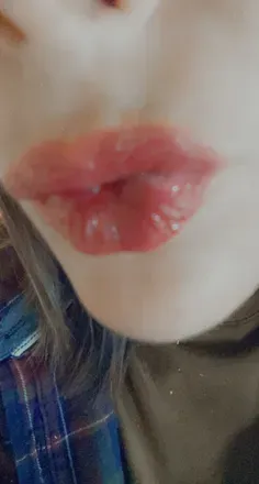 OnlyFans cuenta celestethetease avatar 1