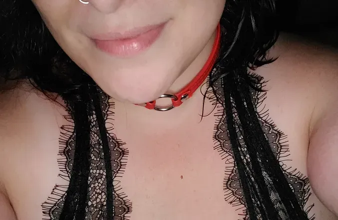 OnlyFans cuenta nukacolavixen avatar 1