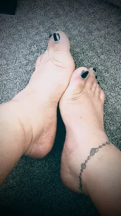 OnlyFans cuenta alexiaa66 avatar 1