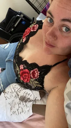 OnlyFans cuenta sexylexi5189 header 2