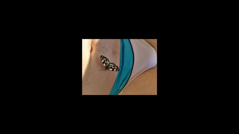 OnlyFans cuenta maskedtoyy header 2
