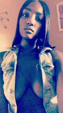 OnlyFans cuenta abracadabra_6 header 2