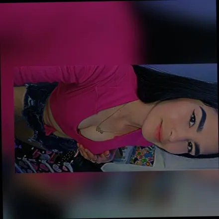 OnlyFans cuenta genesismarquez header 2