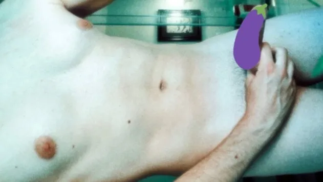 OnlyFans cuenta isthis-h0w-u-like-it header 2