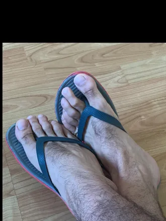 OnlyFans cuenta fetishbear89 header 2