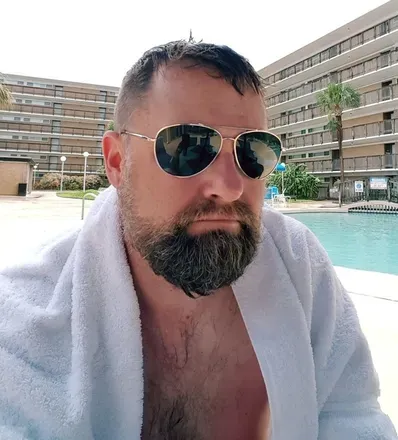 OnlyFans cuenta edubbs68106 avatar 1