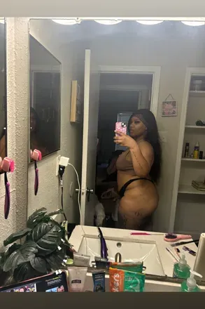 OnlyFans de nymphoviibes
