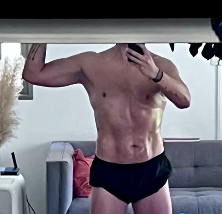 OnlyFans cuenta u41961357 header 2