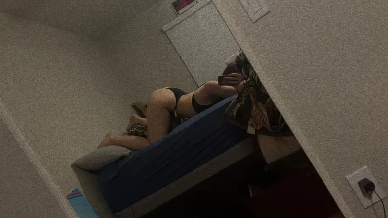 OnlyFans cuenta xxxjaderose header 2