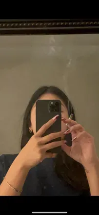 OnlyFans account  japanesesloppysushi avatar 1