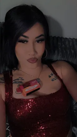 OnlyFans de izzy_elizabeth233