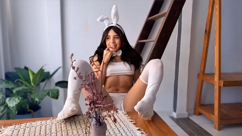 OnlyFans cuenta itamaraflores header 2