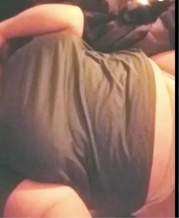 OnlyFans cuenta dirtylilprincesses02 avatar 1