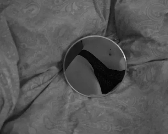 OnlyFans cuenta zyac18 header 2