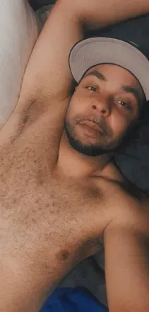 OnlyFans cuenta ajhermes avatar 1