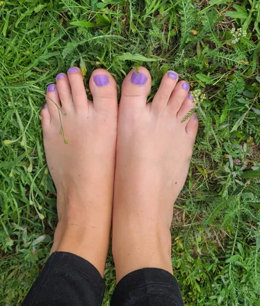 OnlyFans cuenta lil.piggies header 2