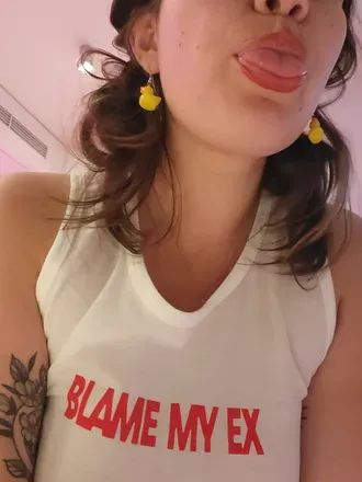 OnlyFans cuenta casualcc avatar 1