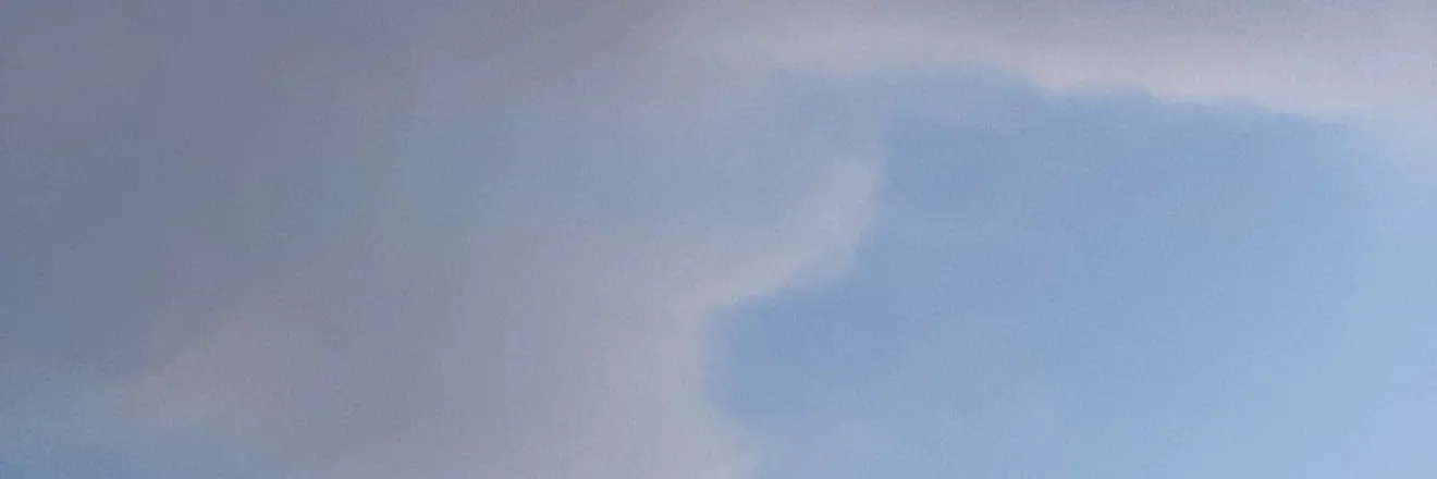 OnlyFans cuenta thatbabbyleahh header 2