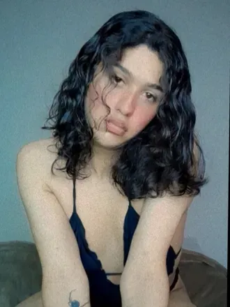 OnlyFans cuenta douceveuve avatar 1