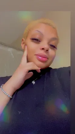 OnlyFans cuenta ke_juicy header 2