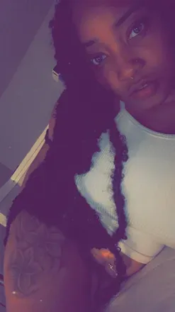 OnlyFans of prxncesscaramel