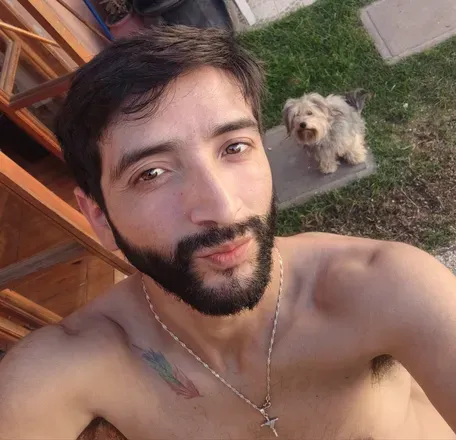 OnlyFans cuenta duissot avatar 1