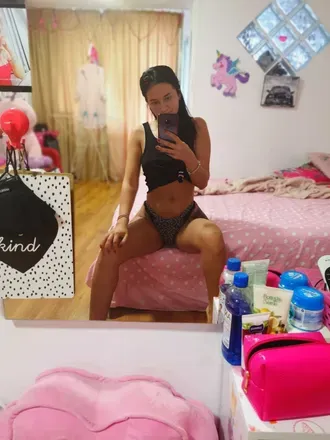 OnlyFans cuenta u196158981 avatar 1