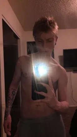 OnlyFans cuenta transguynoah avatar 1