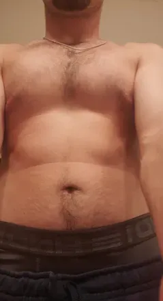 OnlyFans cuenta youngboy_j97 avatar 1
