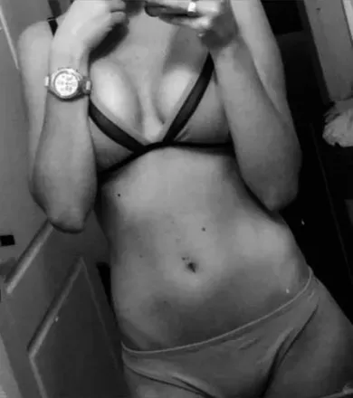 OnlyFans cuenta silkwhisperx avatar 1