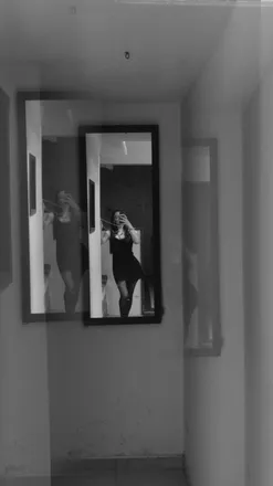 OnlyFans cuenta u109628187 header 2