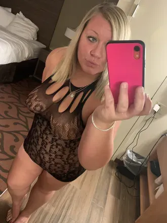 OnlyFans cuenta summerlove07 avatar 1