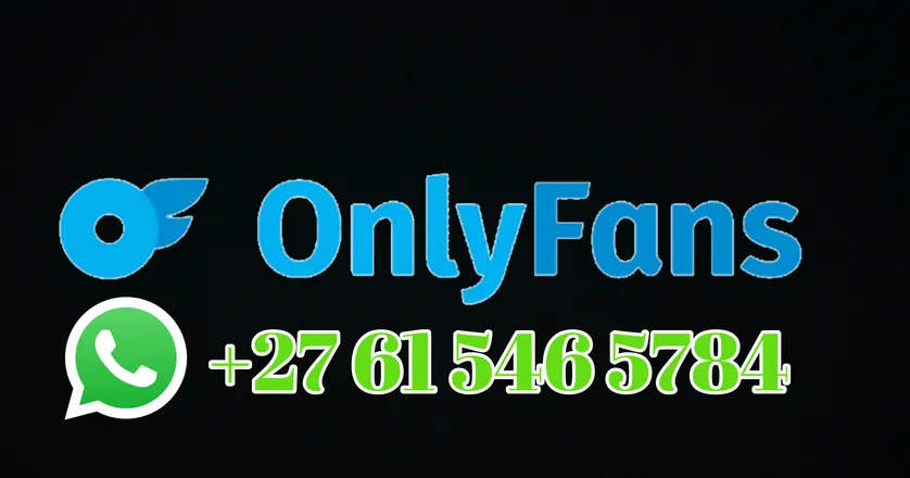 OnlyFans cuenta blackdick111 header 2