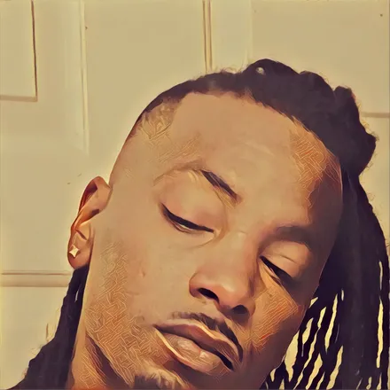 OnlyFans cuenta munkey_n_da_middlle header 2