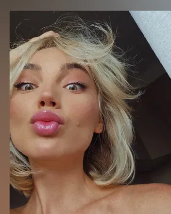 OnlyFans cuenta aliceotilia avatar 1