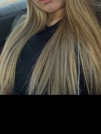 OnlyFans cuenta sugarplum56 avatar 1