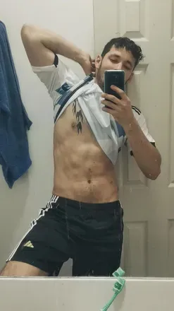 OnlyFans cuenta xa_ale avatar 1