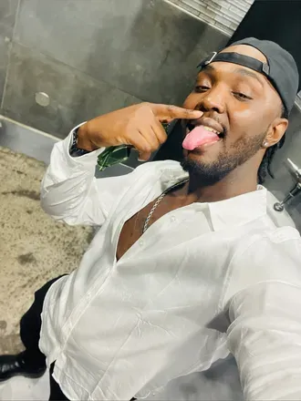 OnlyFans cuenta the_dark_king30 avatar 1