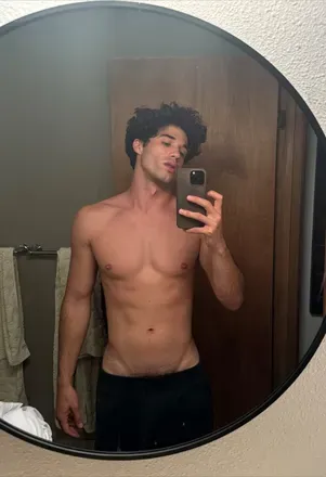 OnlyFans cuenta daddycollxxx avatar 1