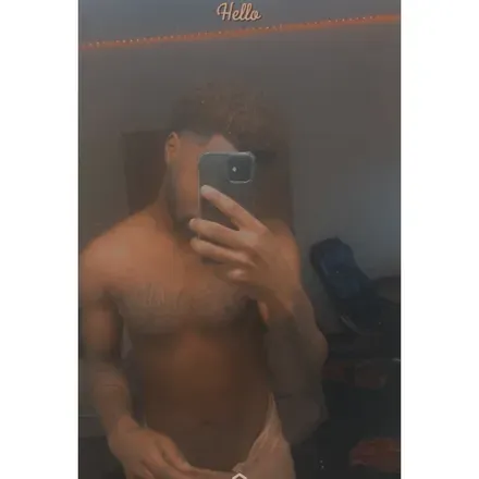 OnlyFans cuenta u12076231 avatar 1