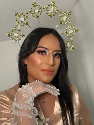 OnlyFans cuenta yoselintg avatar 1