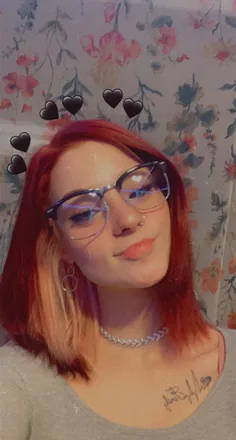 OnlyFans cuenta peanutbutterbiscuit333 header 2