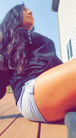 OnlyFans cuenta sleepydominique header 2