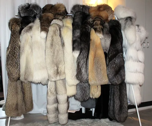OnlyFans cuenta furcoatlove header 2