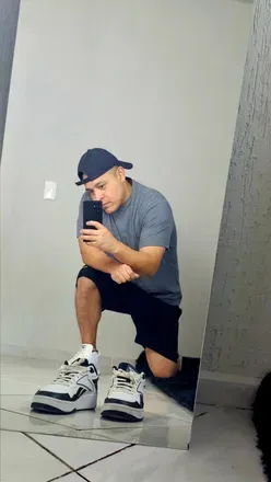 OnlyFans cuenta limoncast23 avatar 1