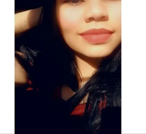 OnlyFans cuenta valeriaharving avatar 1