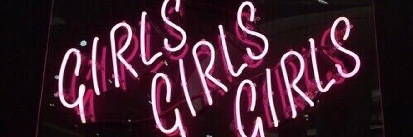 OnlyFans cuenta titty_kink header 2