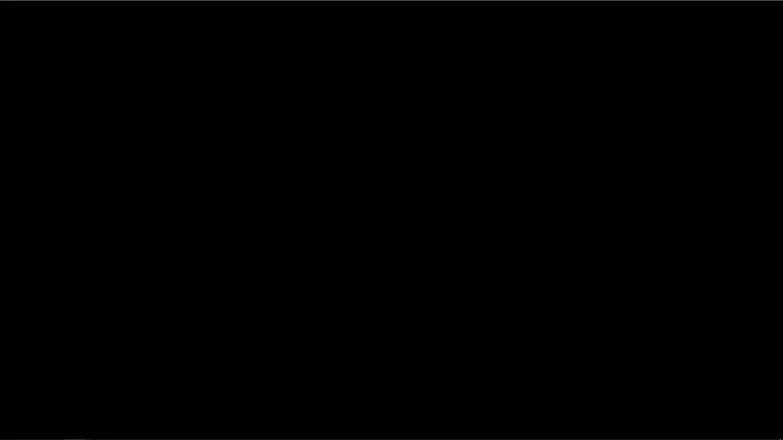 OnlyFans cuenta shortyonyomind header 2