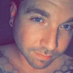 OnlyFans account  dobber1k avatar 1