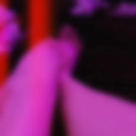 OnlyFans cuenta sexytoes3000 header 2